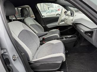 Volkswagen ID.3 First Plus 58 kWh picture 12