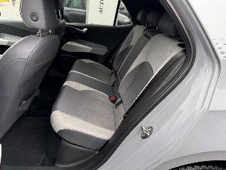 Volkswagen ID.3 First Plus 58 kWh picture 10