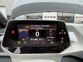 Volkswagen ID.3 First Plus 58 kWh picture 20