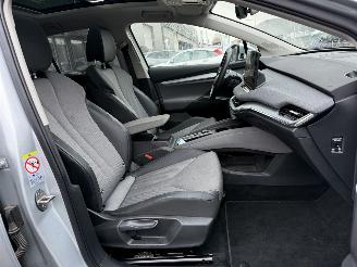 Skoda Enyaq iV 80 Business Edition Plus picture 17
