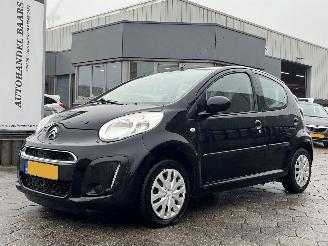 krockskadad bil auto Citroën C1 carnavals kraker !!!!!!!!!!!!!!!!!!!!!!!!!!!!!!!!! 2013/6