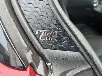 BMW 6-serie Gran Coupé 640xi High Executive AUTOMAAT picture 15