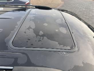 Chrysler Grand-voyager 3.8 V6 LX picture 13