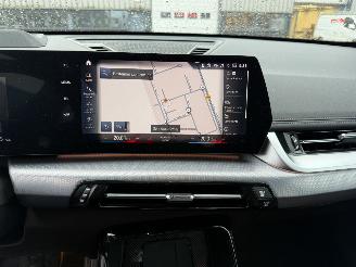 BMW X1 X1M XDRIVE30E M picture 20