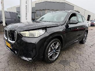 BMW X1 X1M XDRIVE30E M picture 3