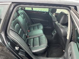 Skoda Superb 1.8 TSI   PANO. Elegance picture 9