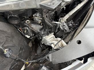 Audi Q5 2.0 TFSI quattro Sport Edition picture 3