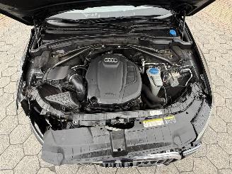 Audi Q5 2.0 TFSI quattro Sport Edition picture 2