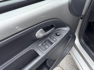 Volkswagen Up! 1.0 BMT high up! picture 10