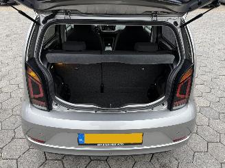 Volkswagen Up! 1.0 BMT high up! picture 13