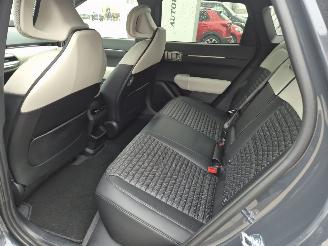 Kia EV4 GT-Line Business Edition 81.4 kWh picture 10