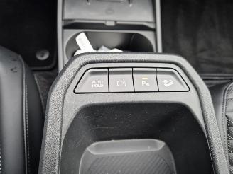 Kia EV4 GT-Line Business Edition 81.4 kWh picture 17