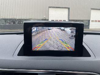 Audi Q3 2.0 TFSI quattro Design Pro Line Plus picture 19