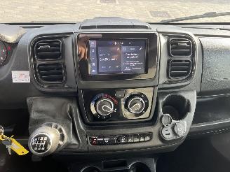 Benimar  2.2 140 Sport 323 picture 26