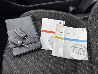 Volkswagen Up! 1.0 high up! BlueMotion picture 17