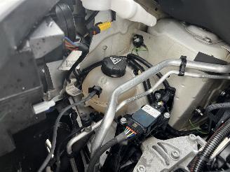 Opel Combo 1.5D L2H1 Edition picture 8