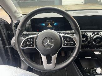 Mercedes A-klasse 180 Business Solution AUTOMAAT picture 18