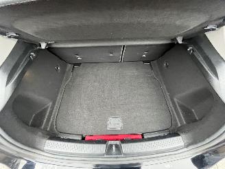 Mercedes A-klasse 180 Business Solution AUTOMAAT picture 10