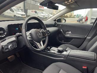 Mercedes A-klasse 180 Business Solution AUTOMAAT picture 15