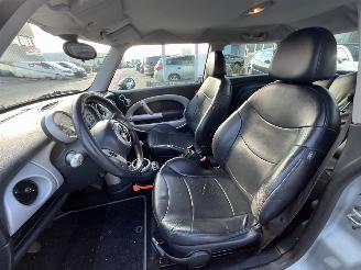 Mini One 1.6 One picture 9