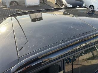 Peugeot 2008 1.2 Hybrid 136 GT picture 8