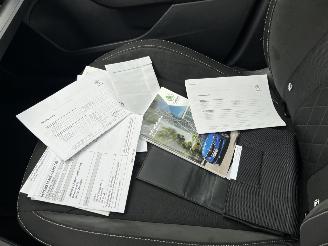 Skoda Scala 1.0 TSI Sport Business AUTOMAAT picture 23