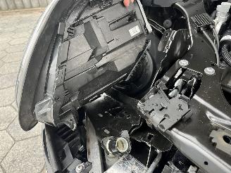 Mini Clubman 1.5 Cooper Business Edition AUTOMAAT picture 8