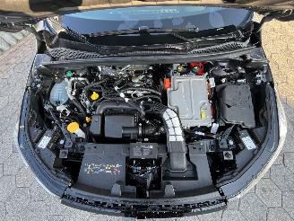 Renault Symbioz 1.8 E-Tech full hybrid 160 techno picture 7