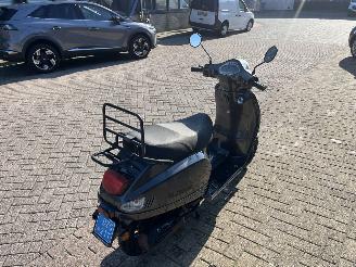 La Souris  Sourini picture 5