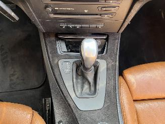 BMW 3-serie Coupé 335i Introduction 225KW picture 17