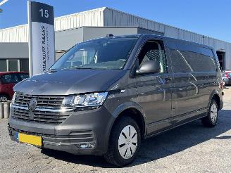 Volkswagen Transporter 2.0 TDI L2H3 28 picture 1