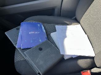 Volkswagen Transporter 2.0 TDI L2H3 28 picture 20