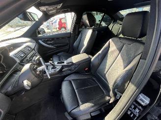 BMW 3-serie 320i Corporate Lease High Executive picture 12