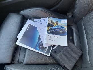 BMW 3-serie 320i Corporate Lease High Executive picture 19