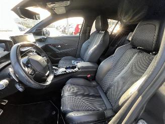 Peugeot 208 1.2 PureTech GT AUTOMAAT picture 14