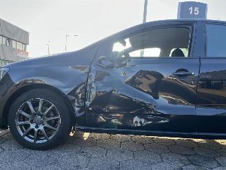 Volkswagen Polo 1.4-16V Comfortline picture 7