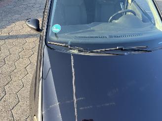 Volkswagen Polo 1.4-16V Comfortline picture 9