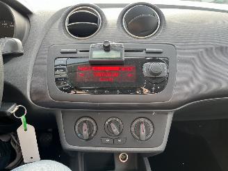 Seat Ibiza ST 1.2 Reference picture 17