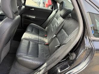 Volvo S-40 S40 2.0D Edition II picture 12