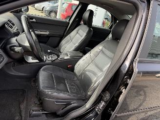 Volvo S-40 S40 2.0D Edition II picture 11