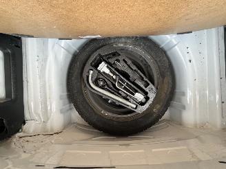 Volkswagen Up! 1.0 picture 11