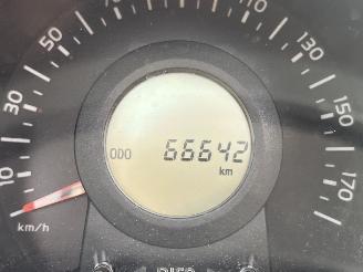 Citroën C1 1.2 PureTech Airscape Shine picture 17