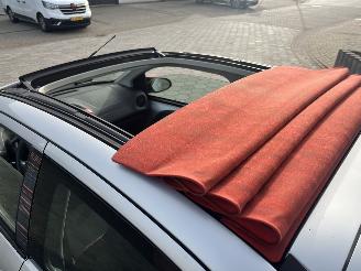 Citroën C1 1.2 PureTech Airscape Shine picture 10