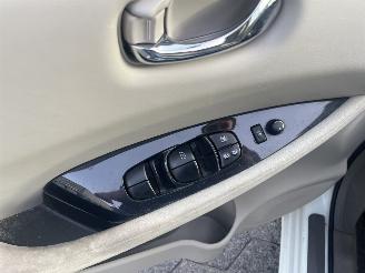 Nissan Leaf Base 24 kWh picture 15