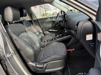 Kia Soul DynamicPlusLine 64 kWh picture 13