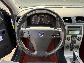 Volvo C-30 2.4i Summum Automaat picture 22