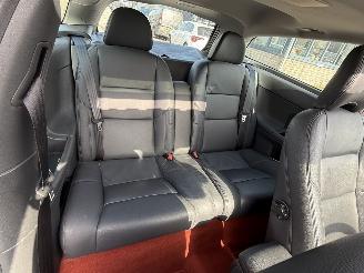 Volvo C-30 2.4i Summum Automaat picture 19