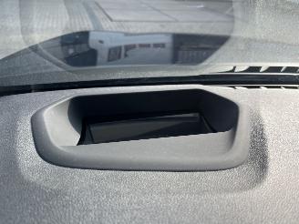 BMW 5-serie 530d xDrive High Executive picture 11