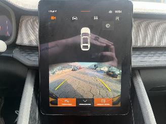 Polestar 2 Standard Range Single Motor 69 kWh picture 22