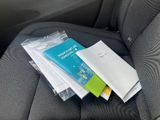 Polestar 2 69 kWh picture 22